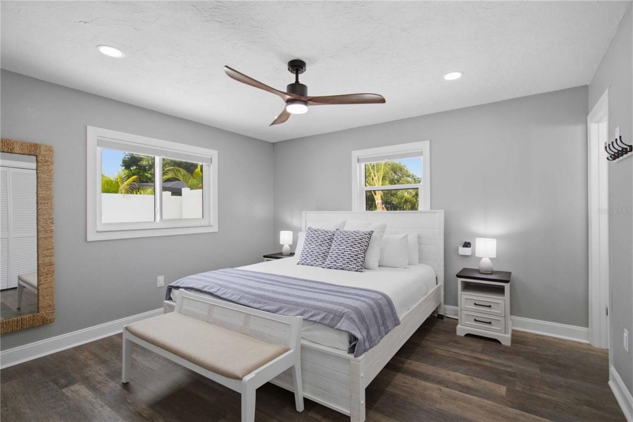 920 68th Street Nw, Bradenton, FL 34209 Photo