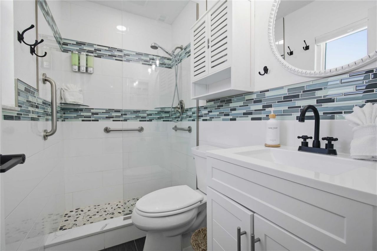 920 68th Street Nw, Bradenton, FL 34209 Photo