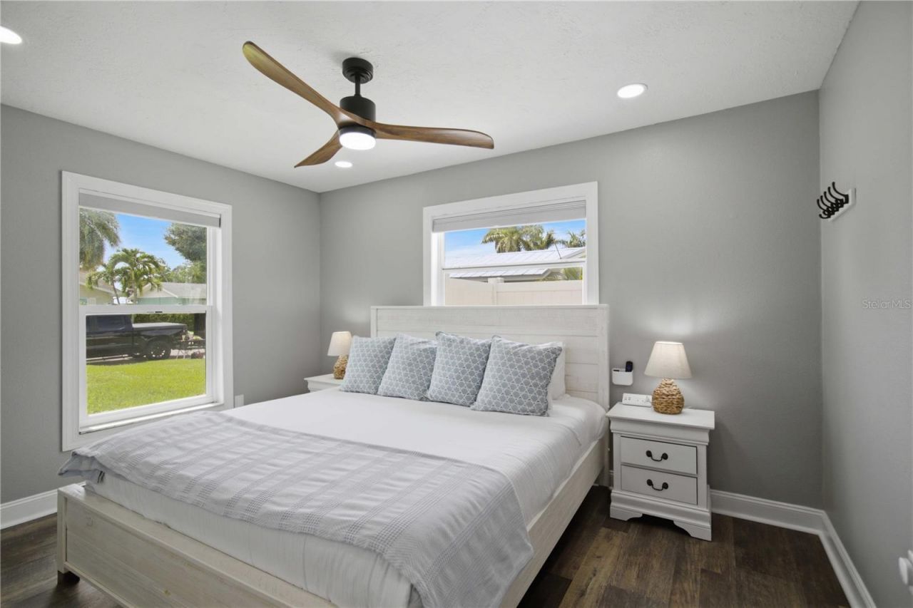 920 68th Street Nw, Bradenton, FL 34209 Photo
