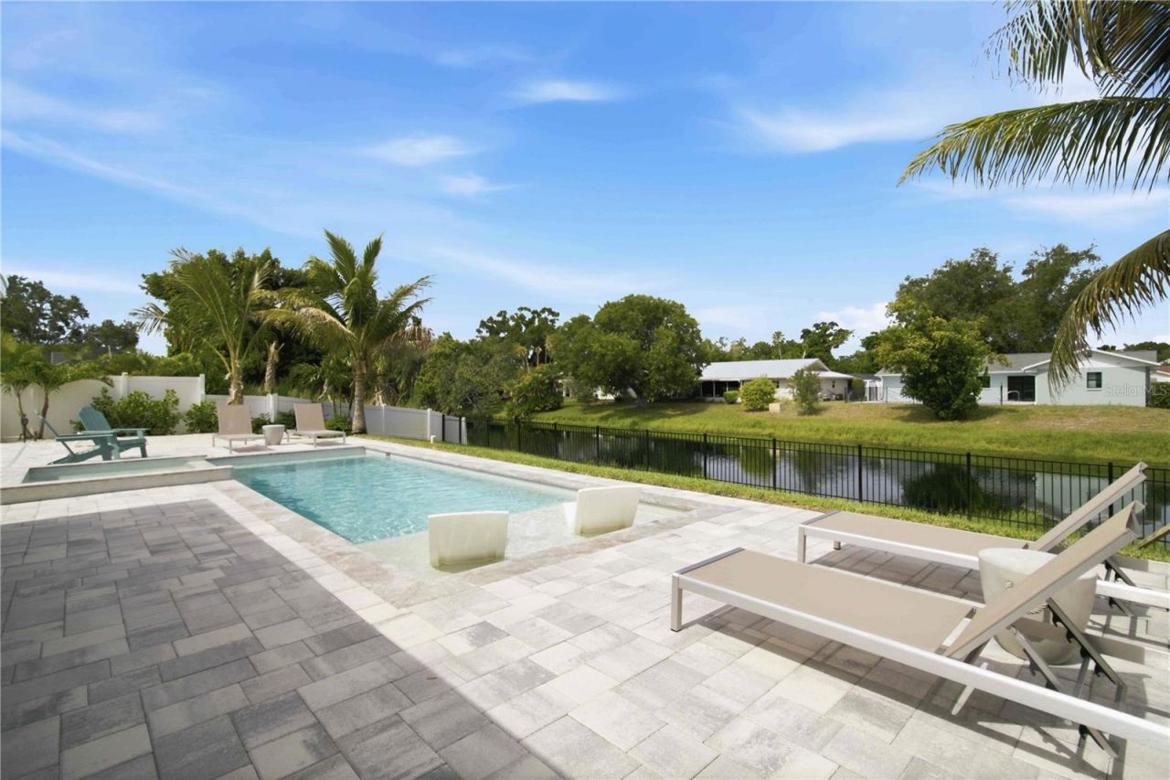 920 68th Street Nw, Bradenton, FL 34209 Photo