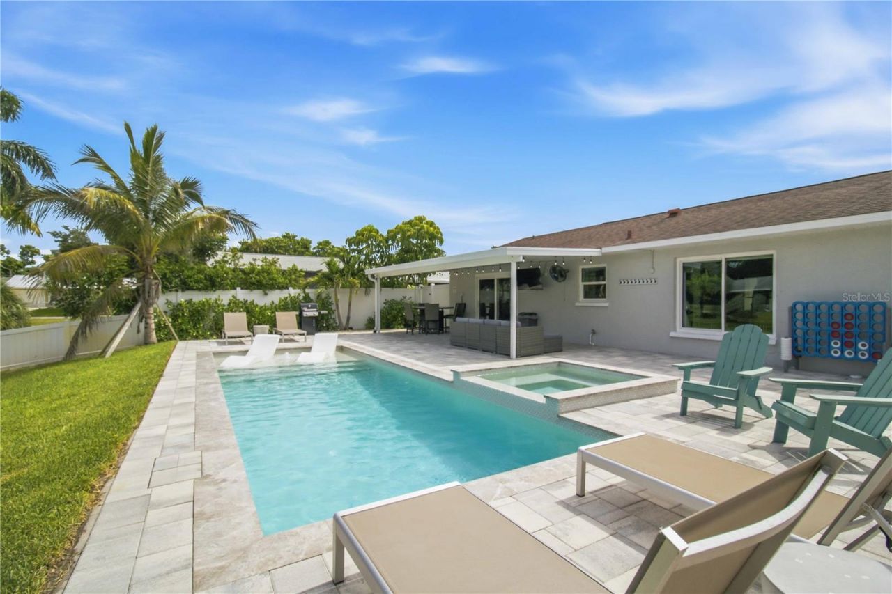 920 68th Street Nw, Bradenton, FL 34209 Photo