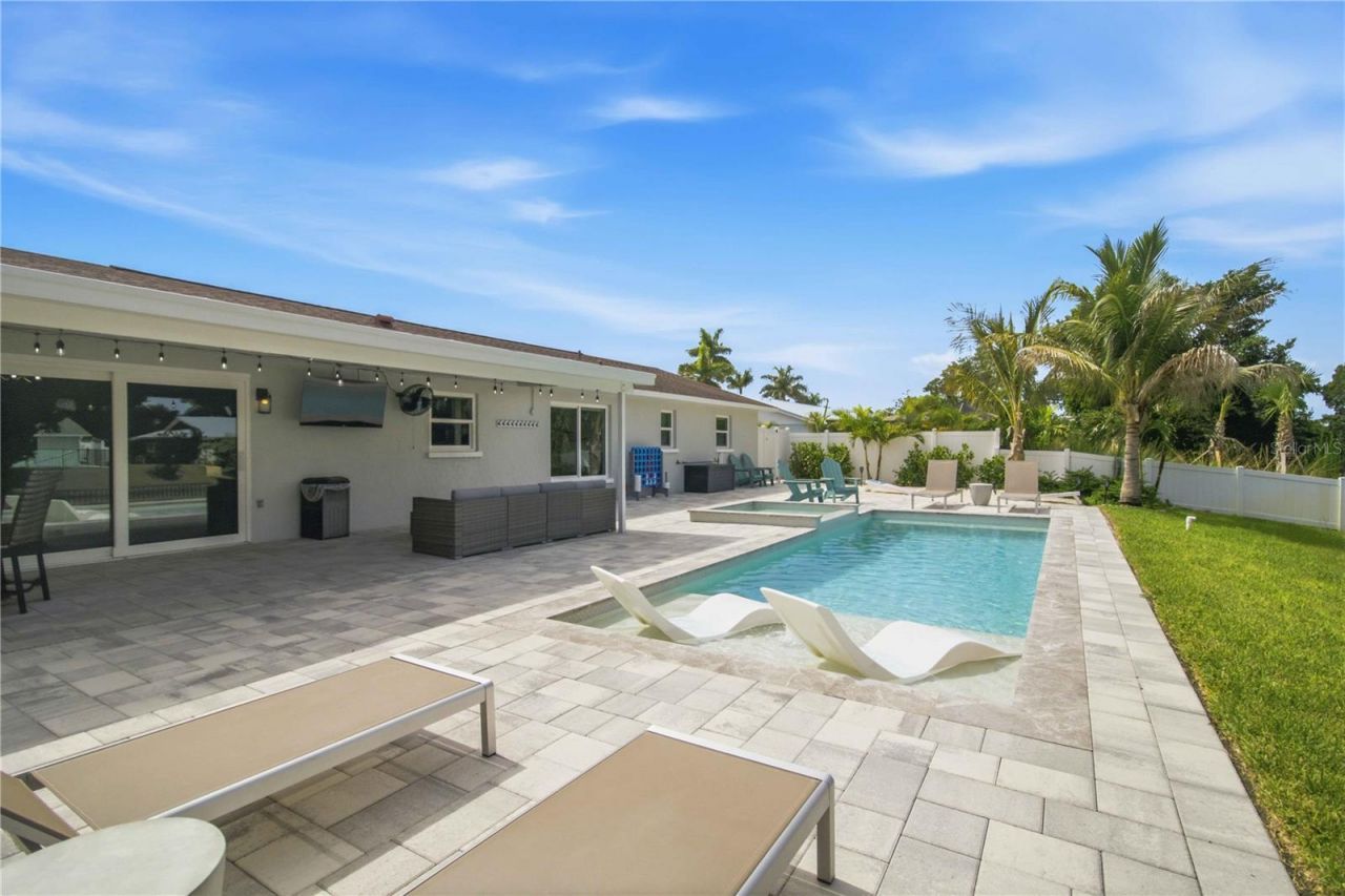 920 68th Street Nw, Bradenton, FL 34209 Photo