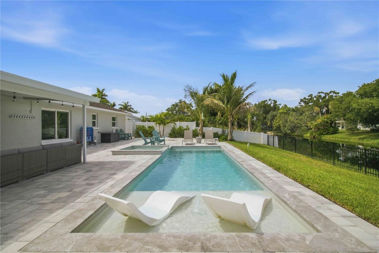 920 68th Street Nw, Bradenton, FL 34209 Photo