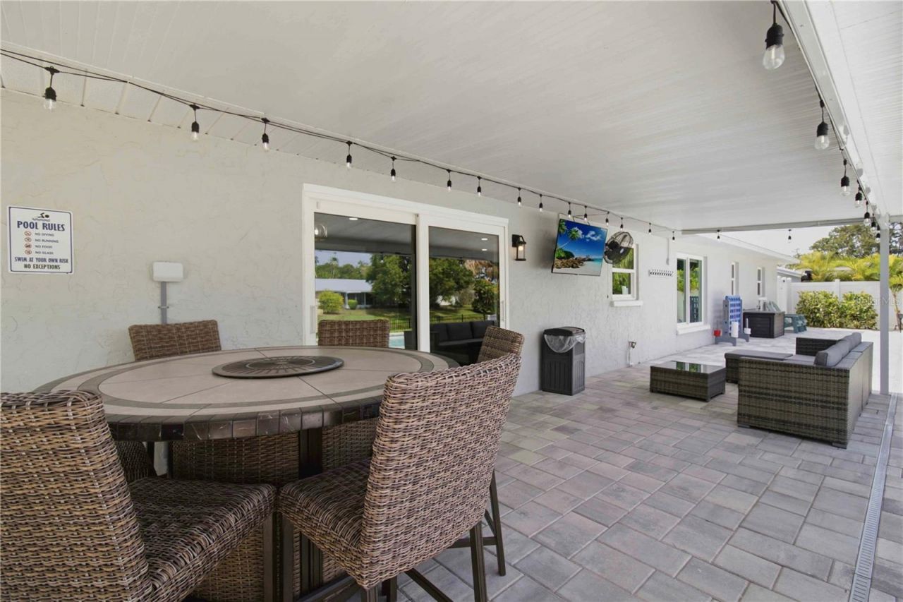920 68th Street Nw, Bradenton, FL 34209 Photo