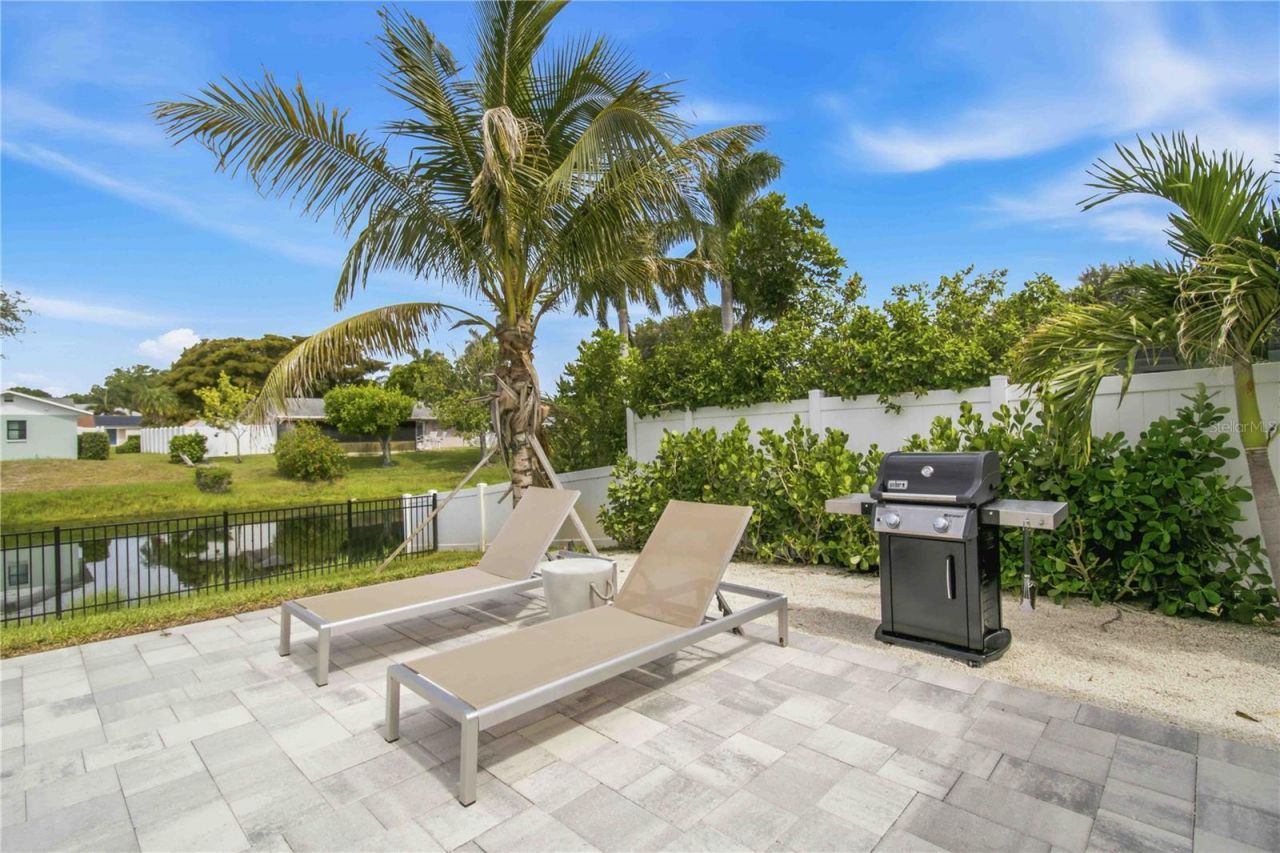 920 68th Street Nw, Bradenton, FL 34209 Photo