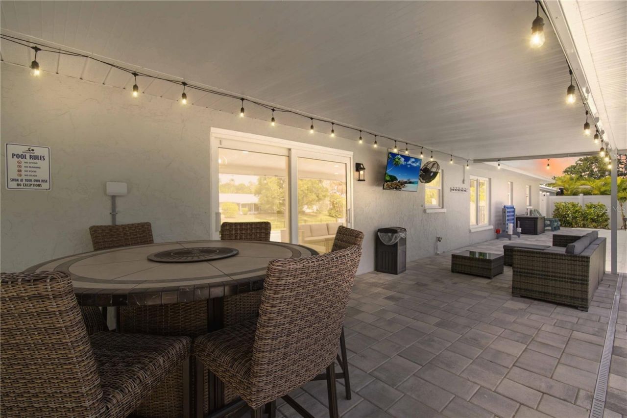 920 68th Street Nw, Bradenton, FL 34209 Photo