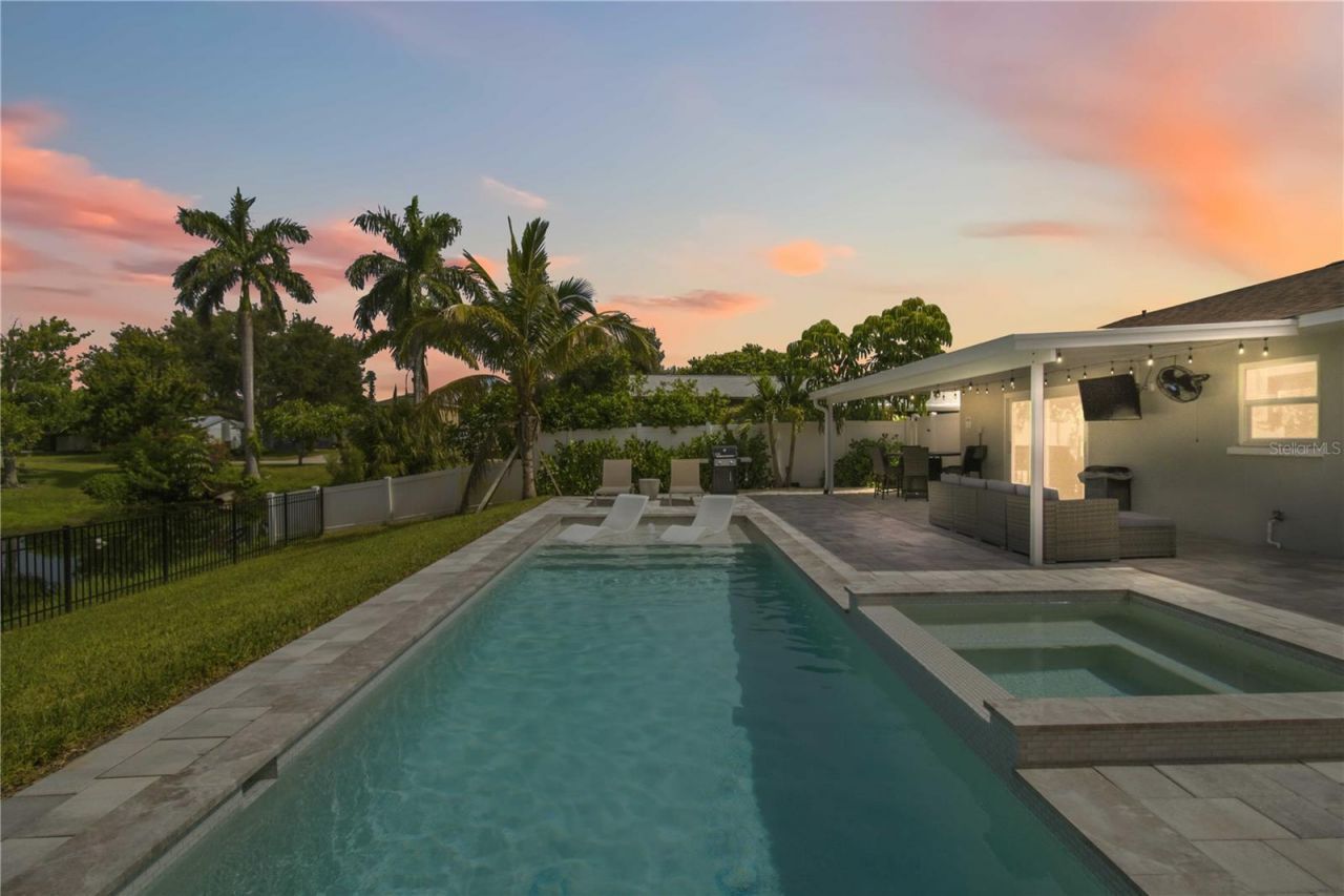 920 68th Street Nw, Bradenton, FL 34209 Photo