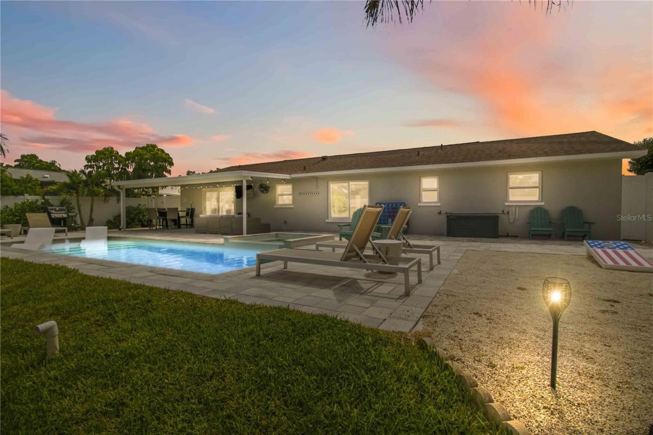 920 68th Street Nw, Bradenton, FL 34209 Photo