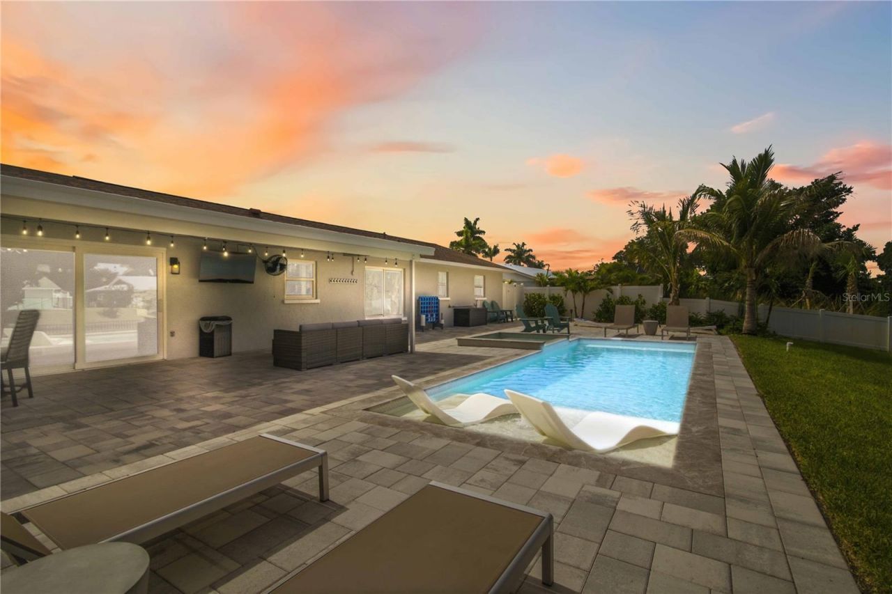 920 68th Street Nw, Bradenton, FL 34209 Photo