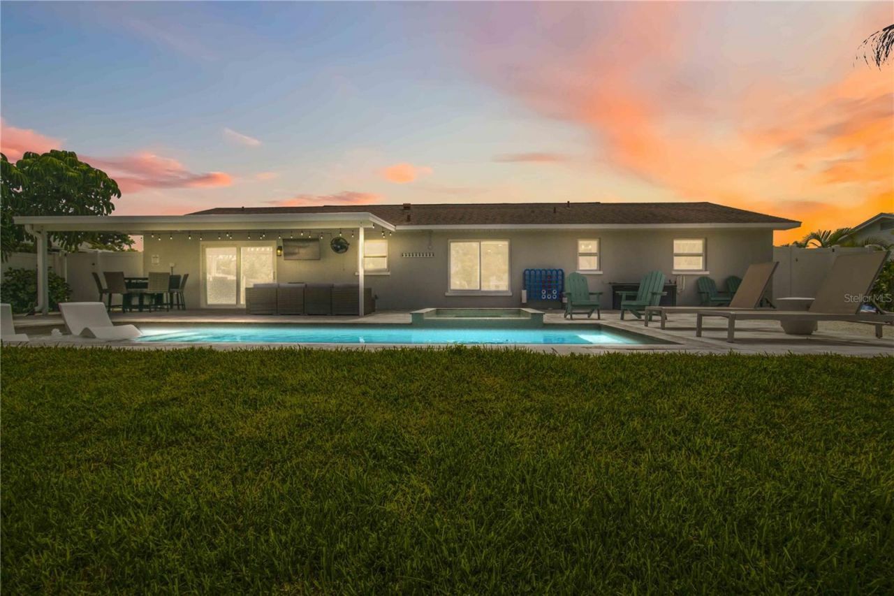 920 68th Street Nw, Bradenton, FL 34209 Photo