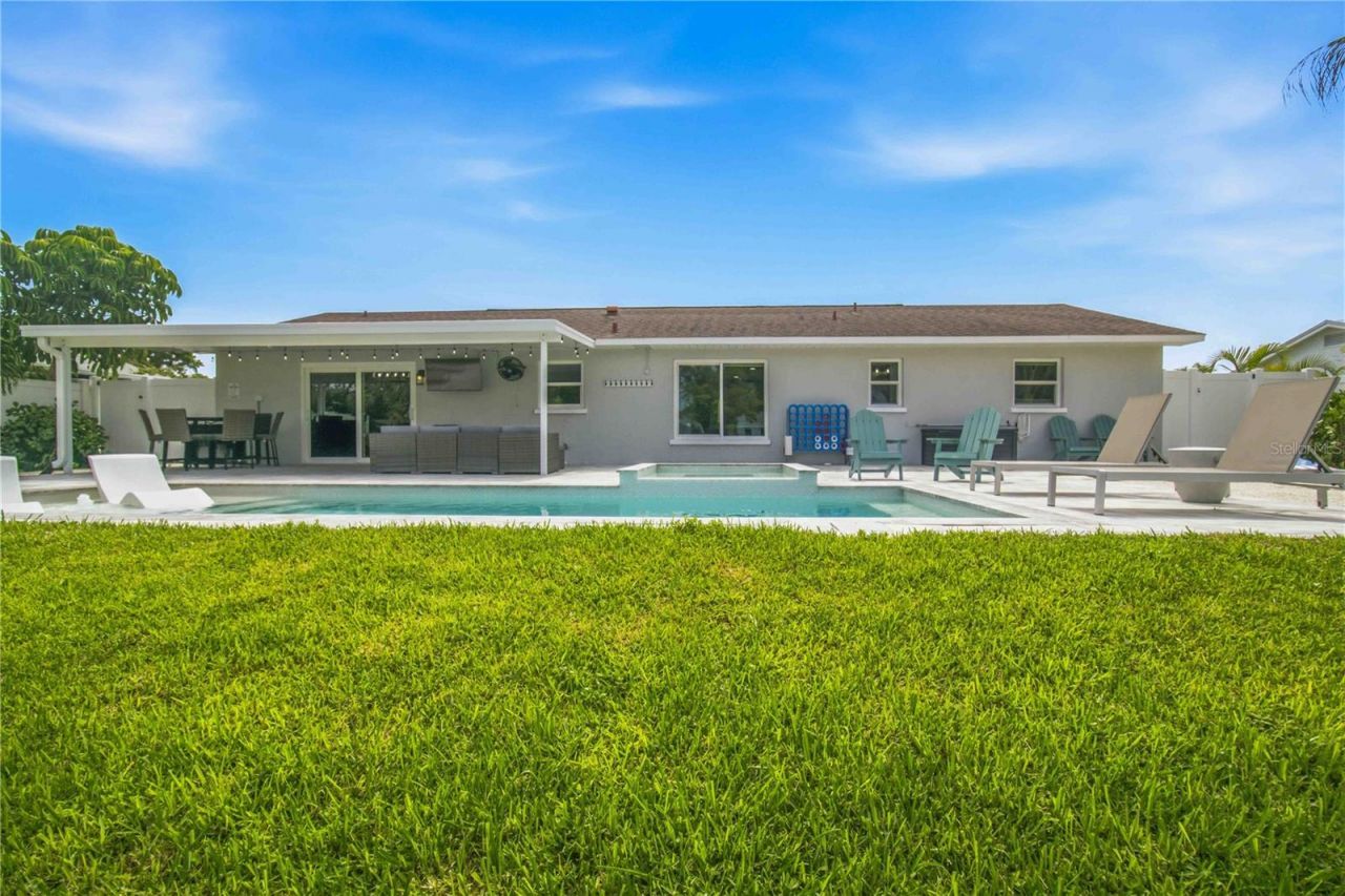 920 68th Street Nw, Bradenton, FL 34209 Photo