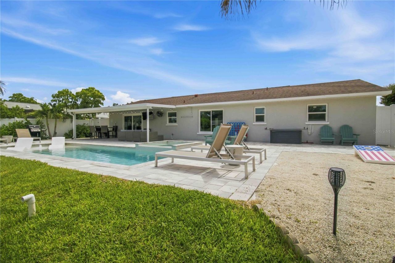 920 68th Street Nw, Bradenton, FL 34209 Photo
