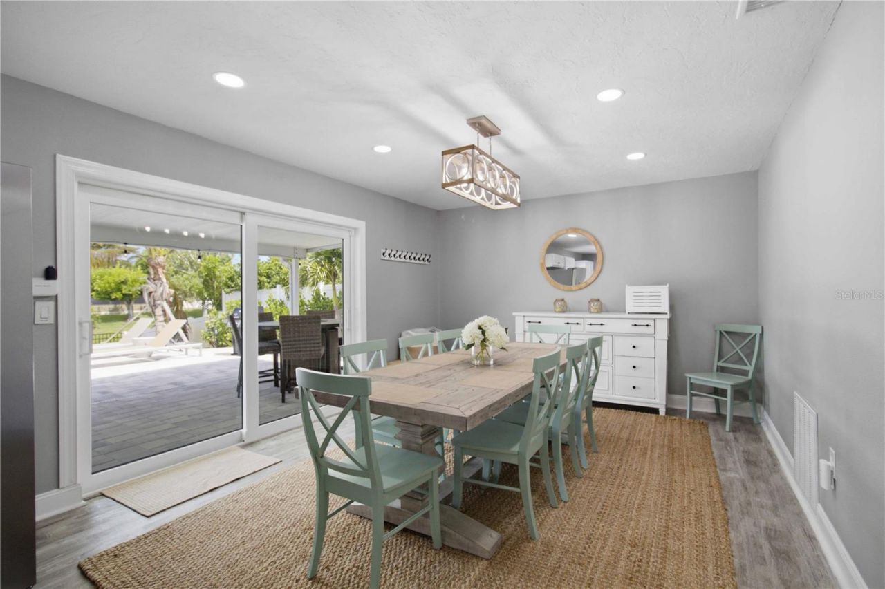 920 68th Street Nw, Bradenton, FL 34209 Photo