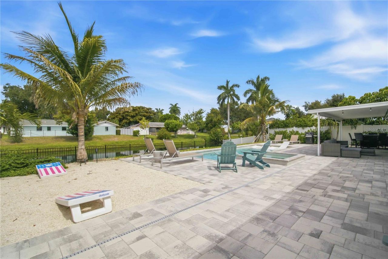 920 68th Street Nw, Bradenton, FL 34209 Photo