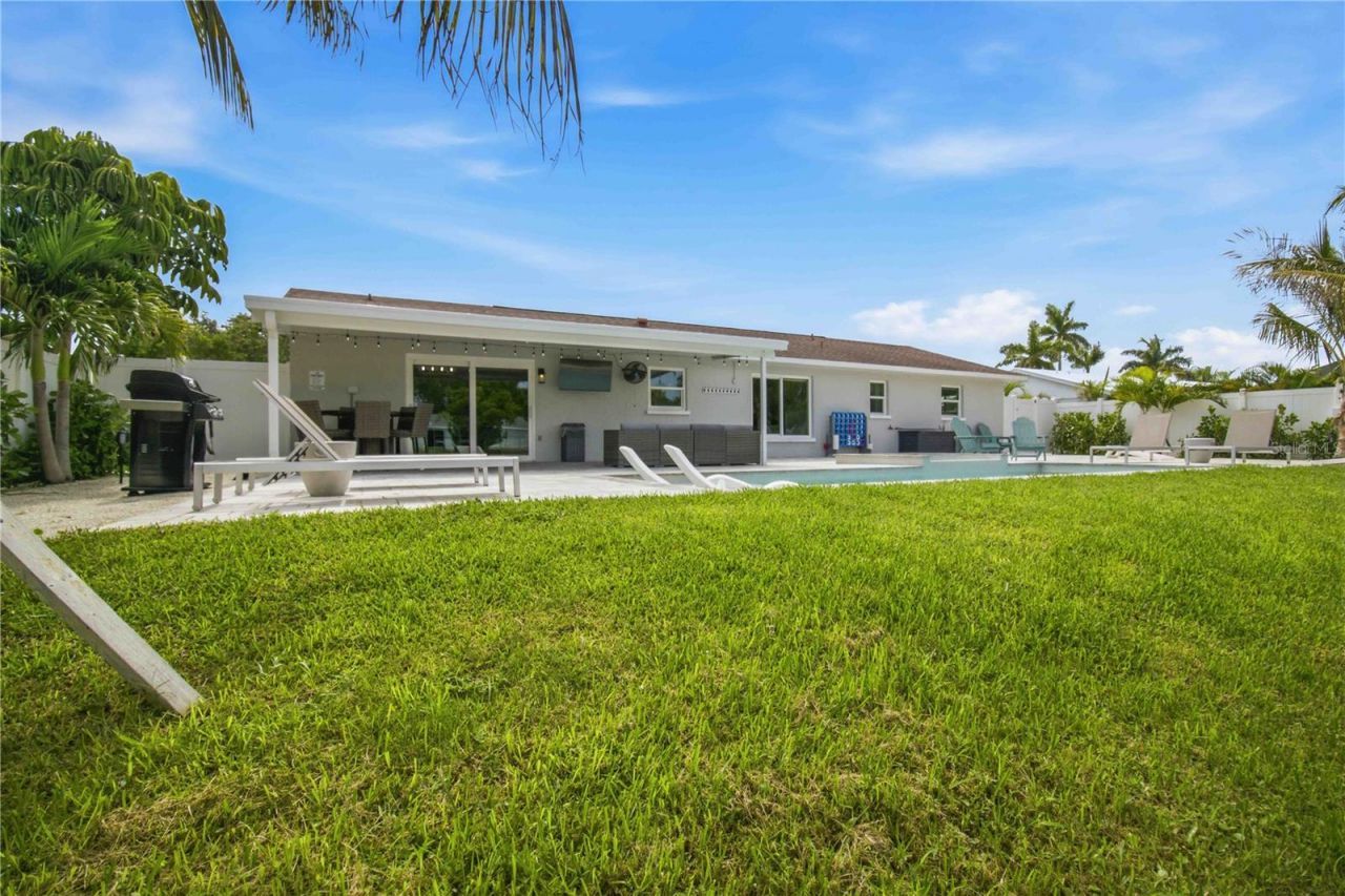 920 68th Street Nw, Bradenton, FL 34209 Photo