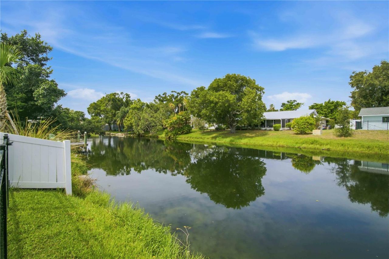 920 68th Street Nw, Bradenton, FL 34209 Photo