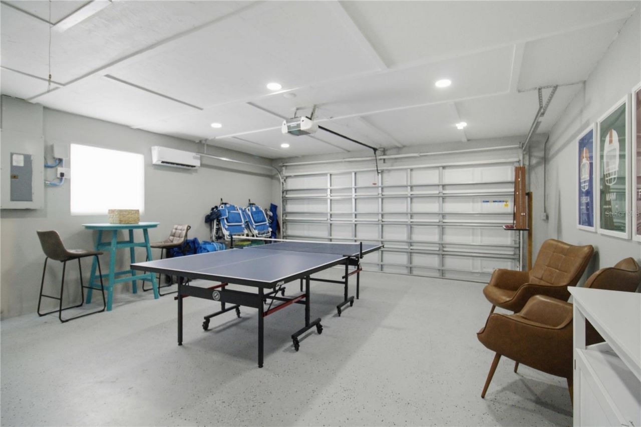 920 68th Street Nw, Bradenton, FL 34209 Photo