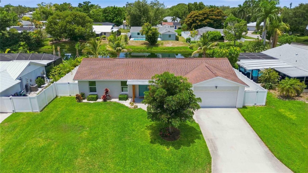 920 68th Street Nw, Bradenton, FL 34209 Photo