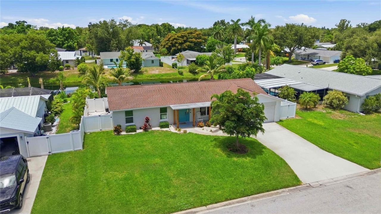 920 68th Street Nw, Bradenton, FL 34209 Photo