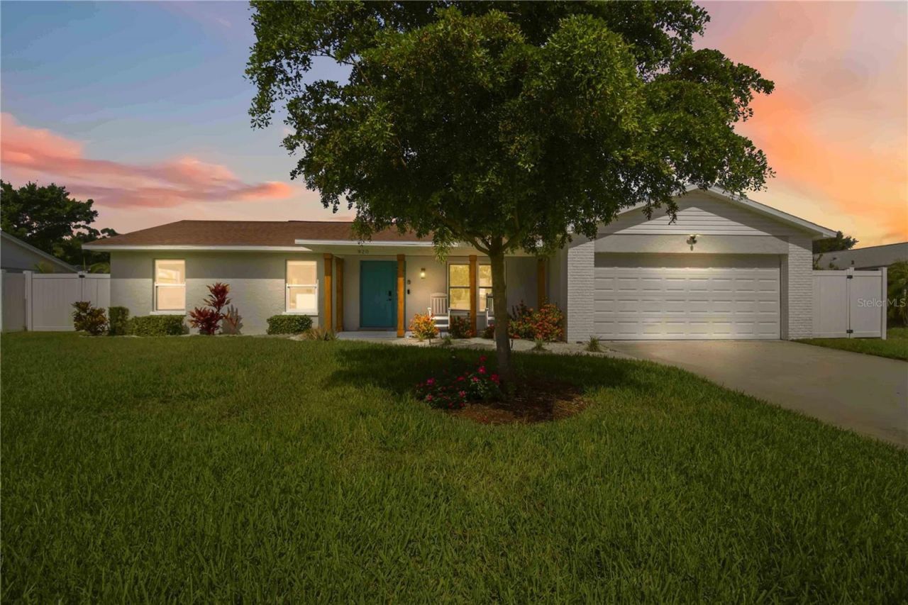920 68th Street Nw, Bradenton, FL 34209 Photo