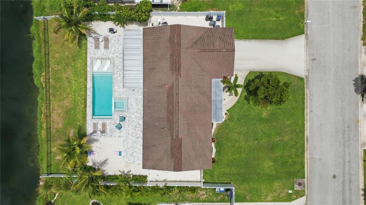 920 68th Street Nw, Bradenton, FL 34209 Photo
