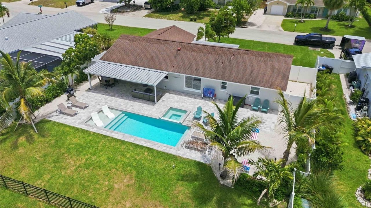 920 68th Street Nw, Bradenton, FL 34209 Photo