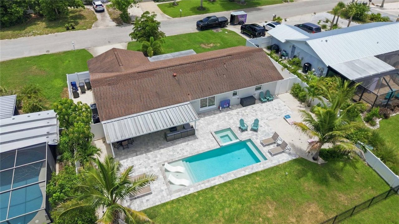 920 68th Street Nw, Bradenton, FL 34209 Photo