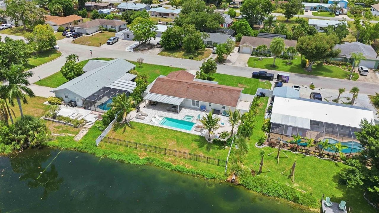 920 68th Street Nw, Bradenton, FL 34209 Photo