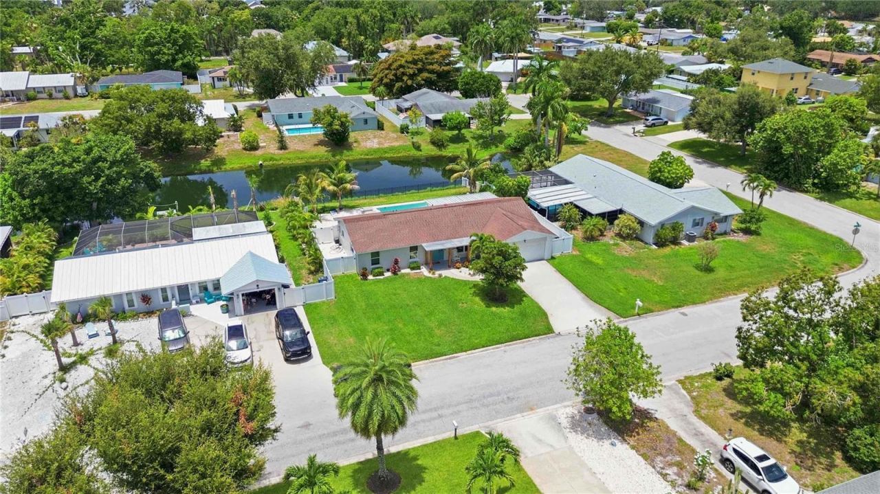 920 68th Street Nw, Bradenton, FL 34209 Photo