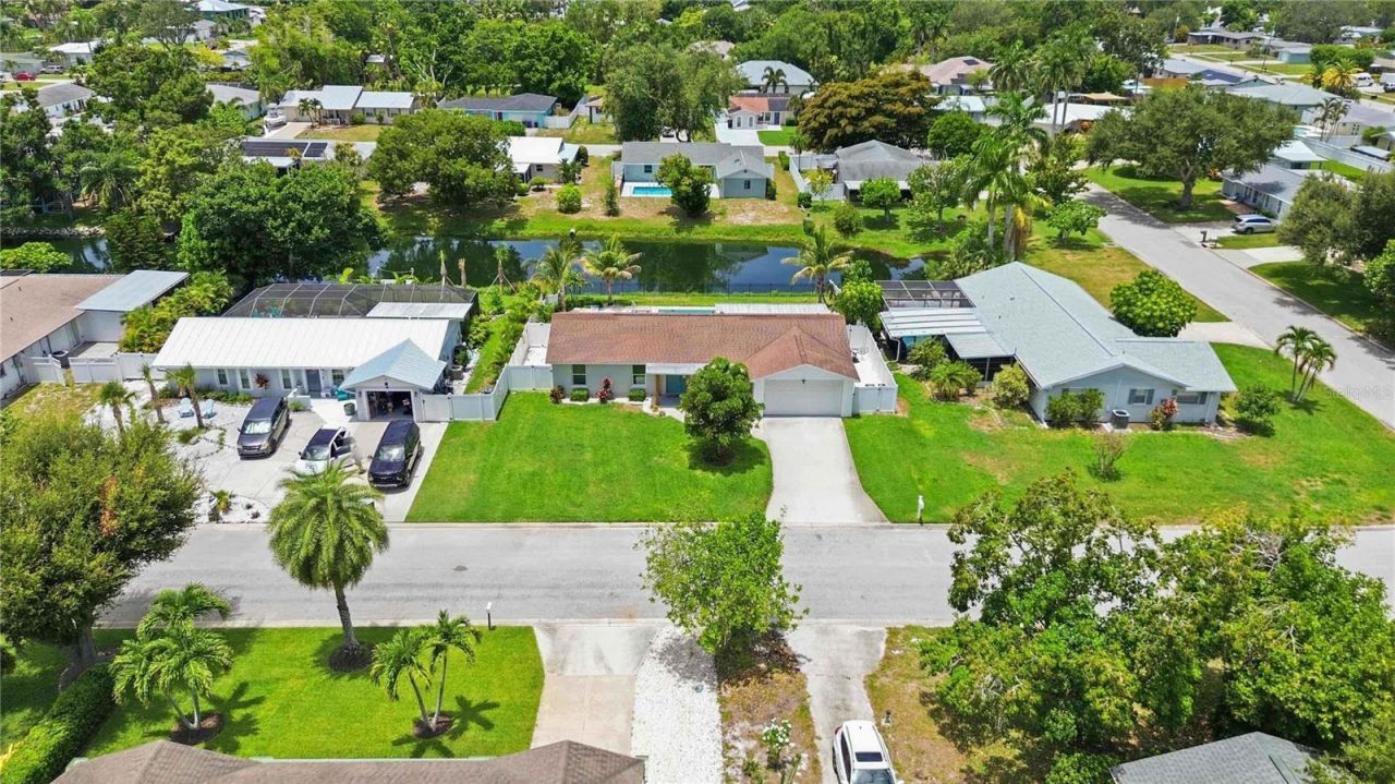 920 68th Street Nw, Bradenton, FL 34209 Photo