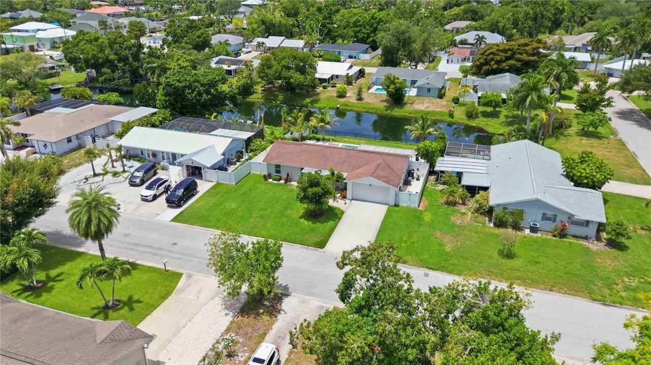 920 68th Street Nw, Bradenton, FL 34209 Photo