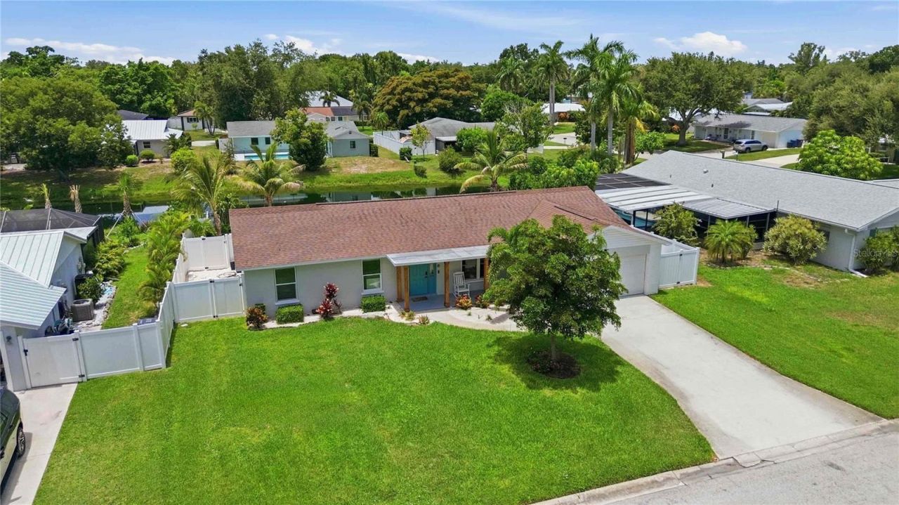 920 68th Street Nw, Bradenton, FL 34209 Photo