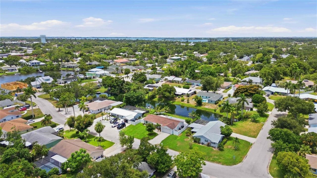 920 68th Street Nw, Bradenton, FL 34209 Photo