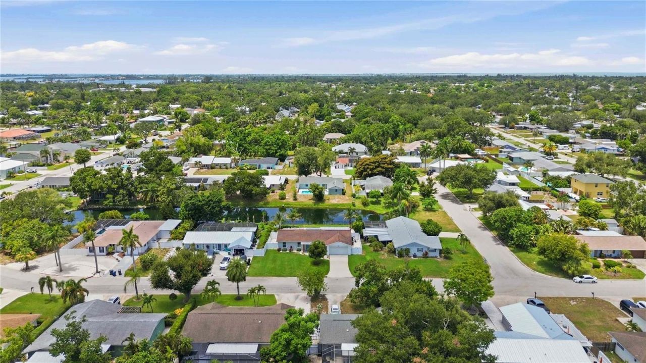 920 68th Street Nw, Bradenton, FL 34209 Photo
