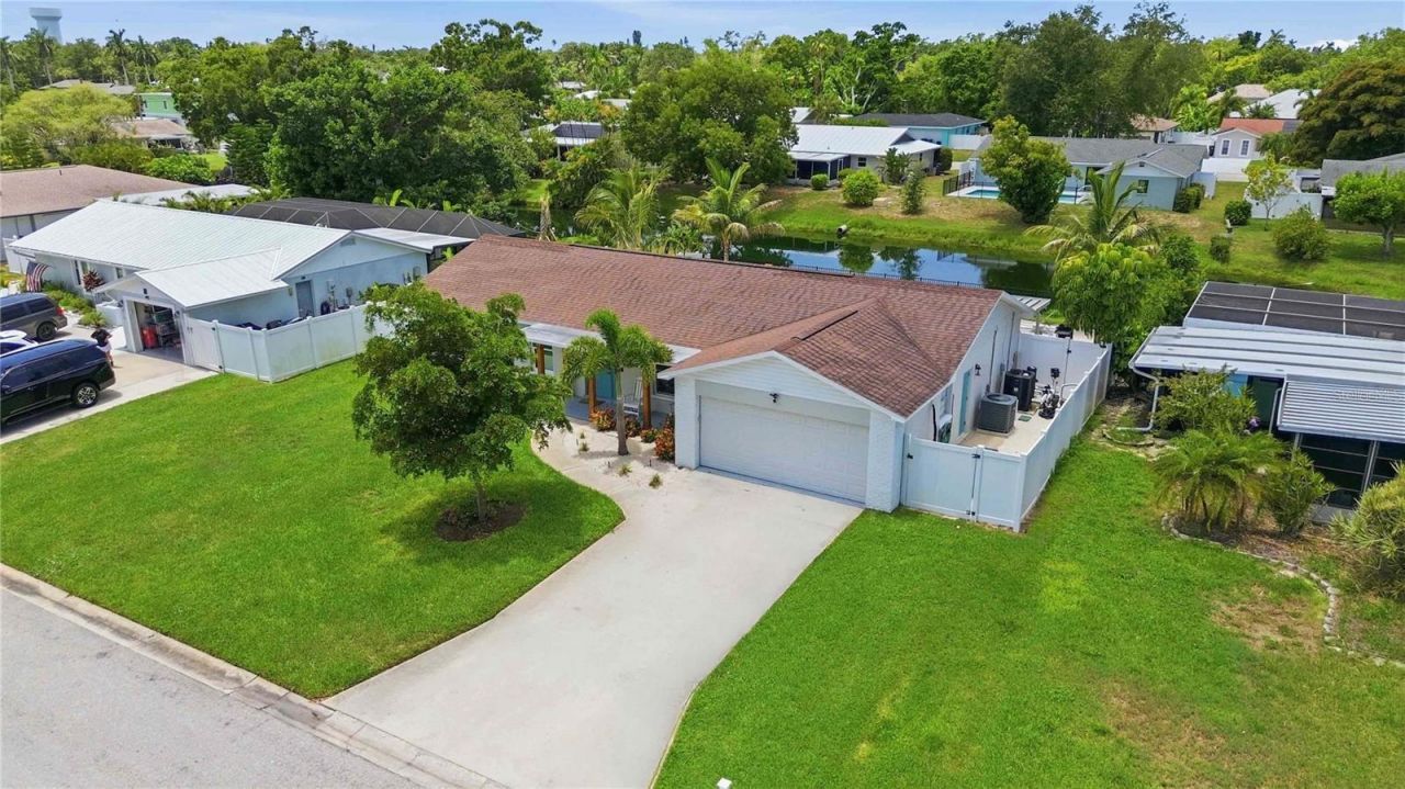 920 68th Street Nw, Bradenton, FL 34209 Photo