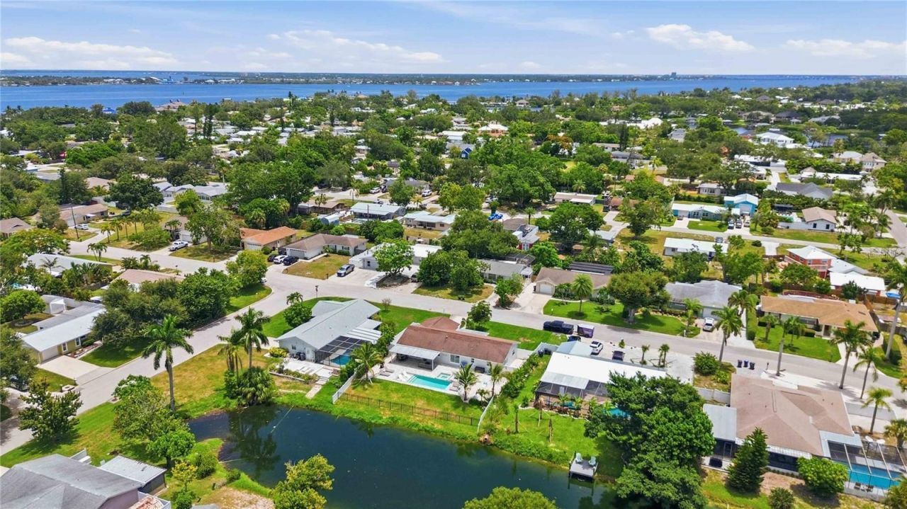 920 68th Street Nw, Bradenton, FL 34209 Photo