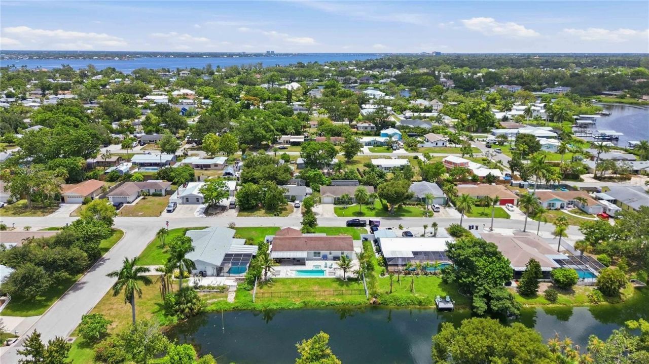 920 68th Street Nw, Bradenton, FL 34209 Photo