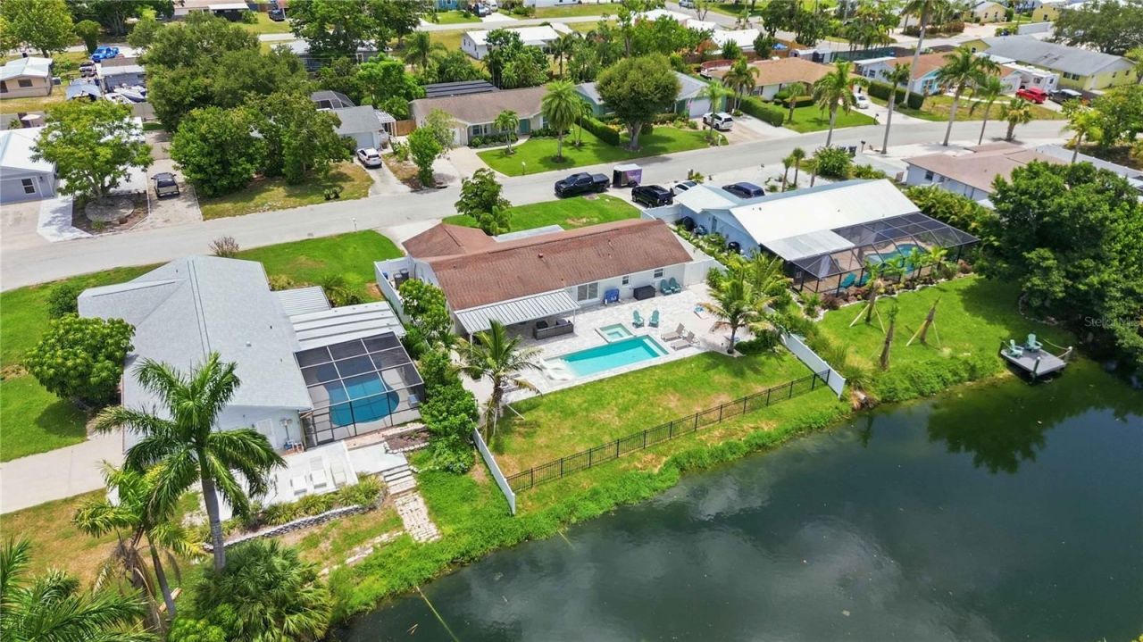 920 68th Street Nw, Bradenton, FL 34209 Photo