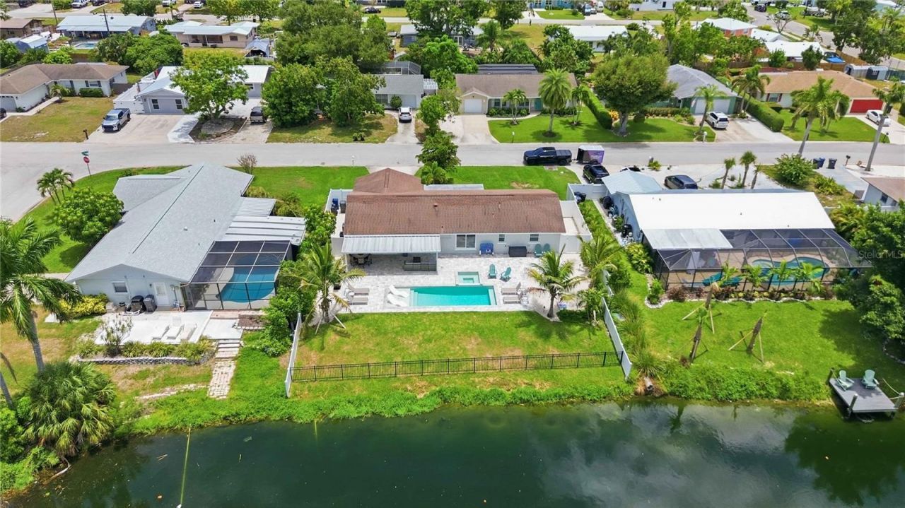 920 68th Street Nw, Bradenton, FL 34209 Photo