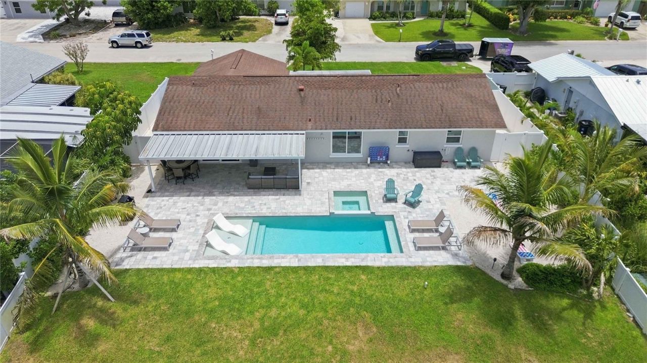 920 68th Street Nw, Bradenton, FL 34209 Photo