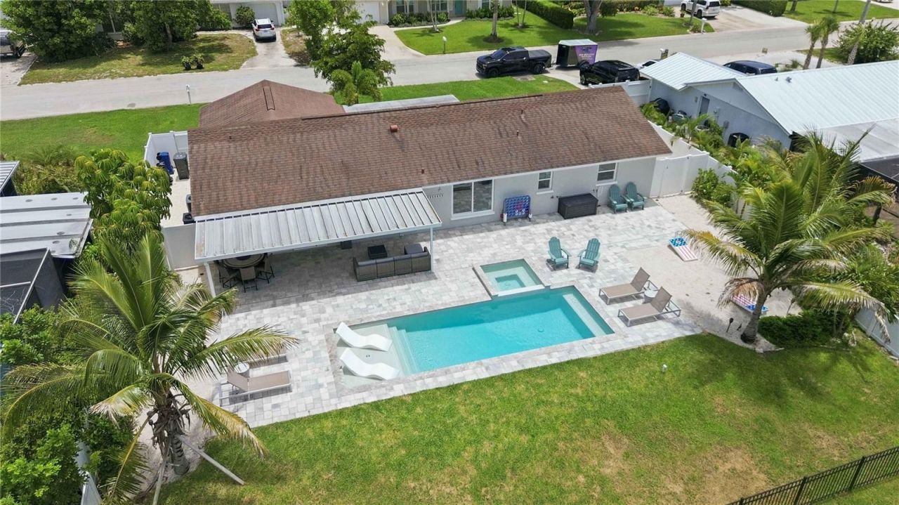920 68th Street Nw, Bradenton, FL 34209 Photo
