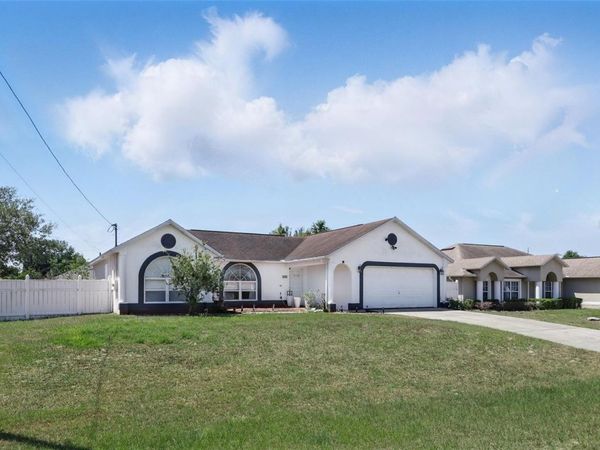 417 JEFFERS STREET , DELTONA, FL 32725