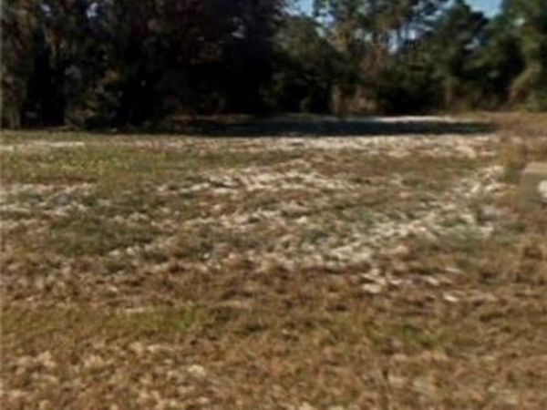 116 Robinhood Terrace, Sebring, FL 33876