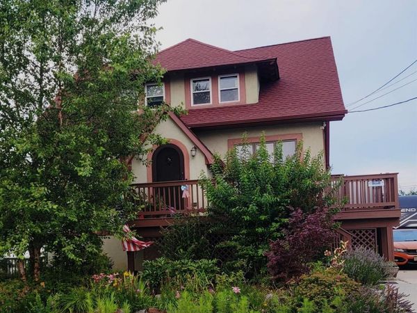 359 Roosevelt Avenue, Freeport, NY 11520