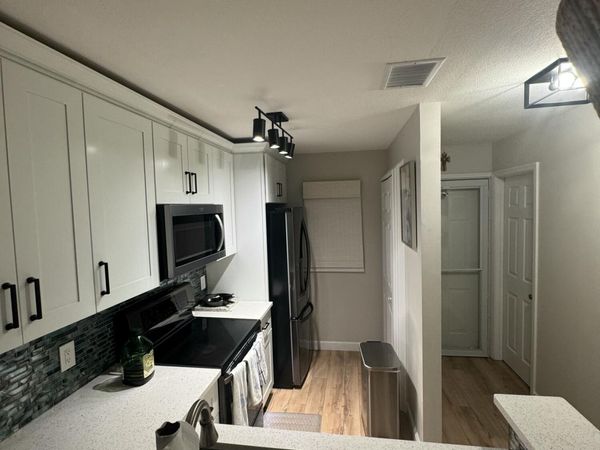 9427 S OCEAN Drive, Unit 56, Jensen Beach, FL 34957