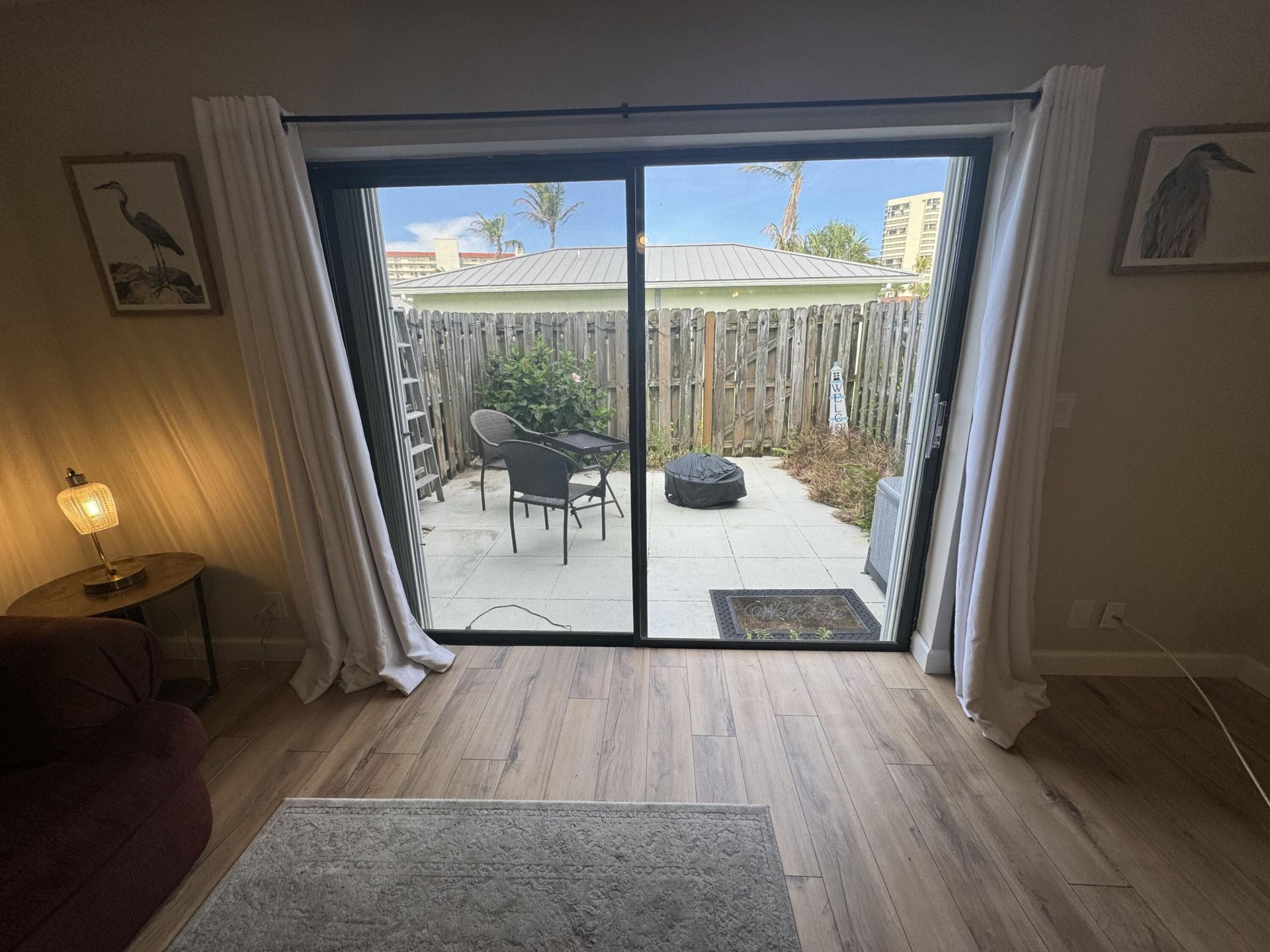 9427 S Ocean Drive, Unit 56, Jensen Beach, FL 34957 Photo