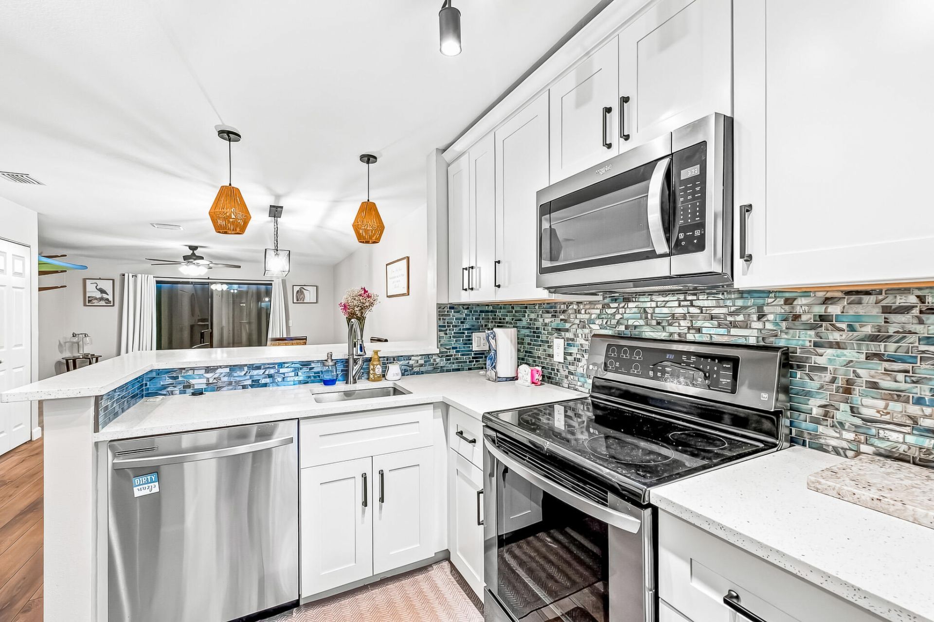 9427 S Ocean Drive, Unit 56, Jensen Beach, FL 34957 Photo