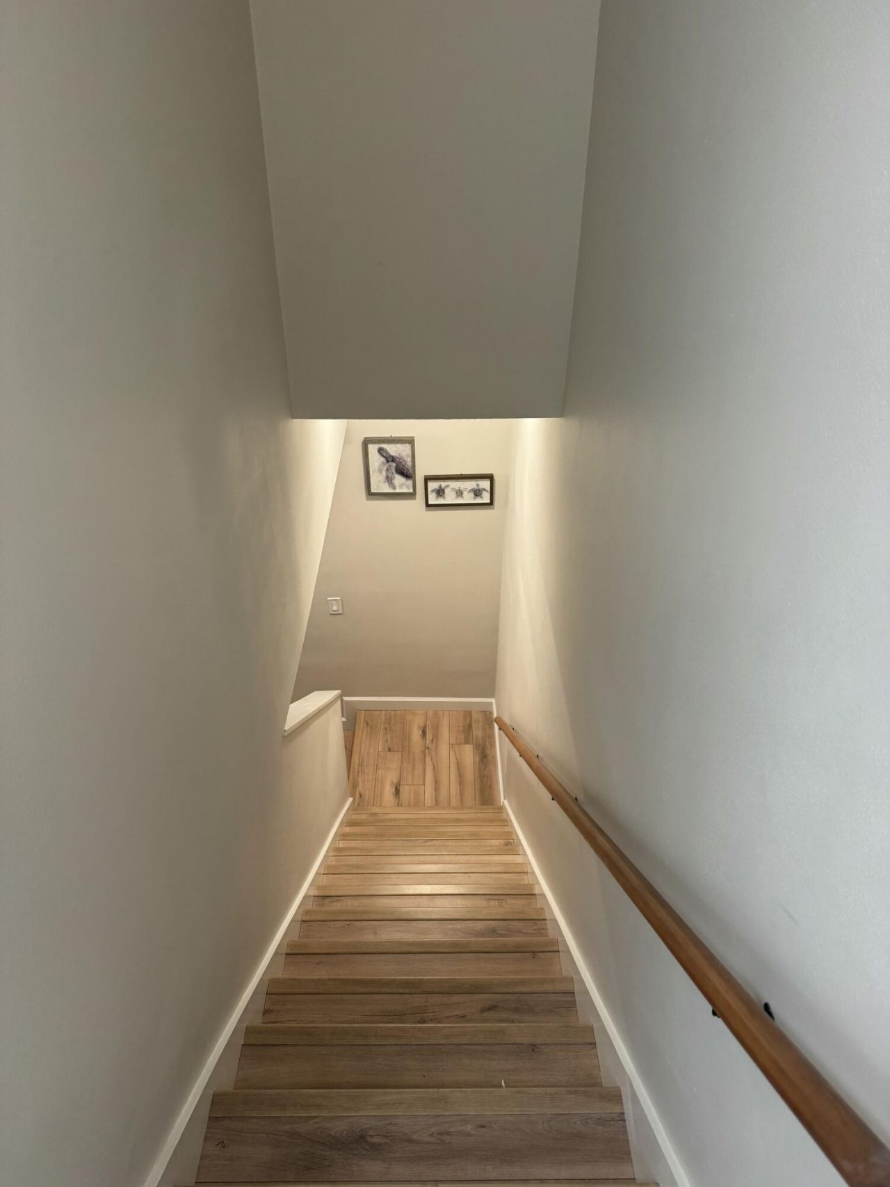 9427 S Ocean Drive, Unit 56, Jensen Beach, FL 34957 Photo