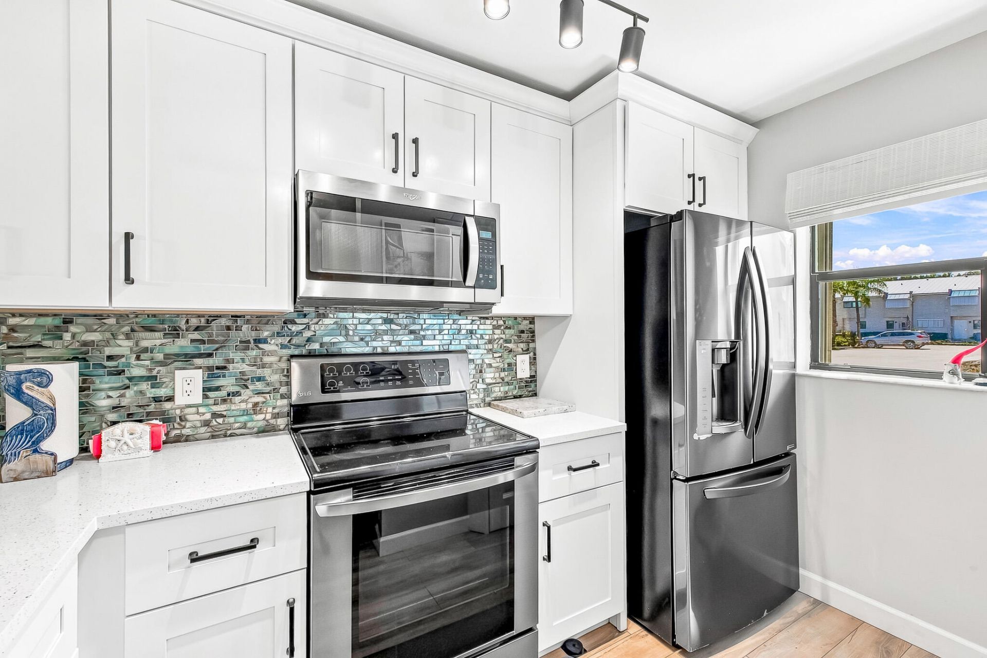9427 S Ocean Drive, Unit 56, Jensen Beach, FL 34957 Photo