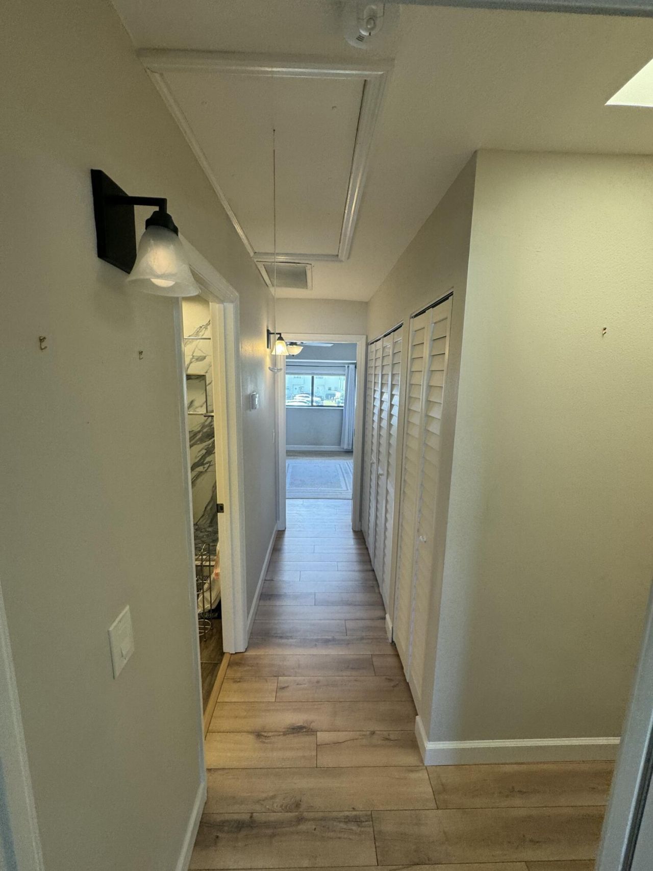 9427 S Ocean Drive, Unit 56, Jensen Beach, FL 34957 Photo